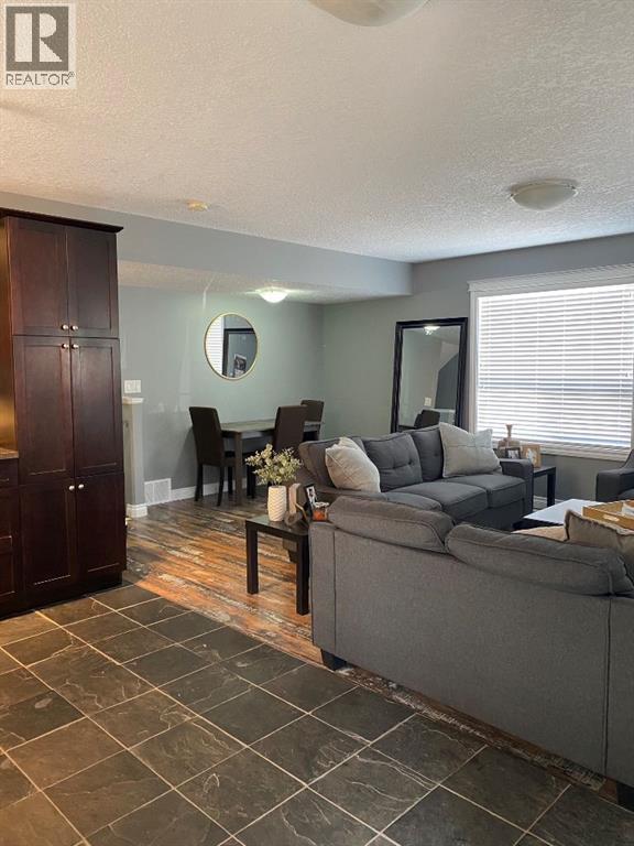 8453 102 Avenue, Grande Prairie, Alberta  T8X 0N7 - Photo 15 - A2299608