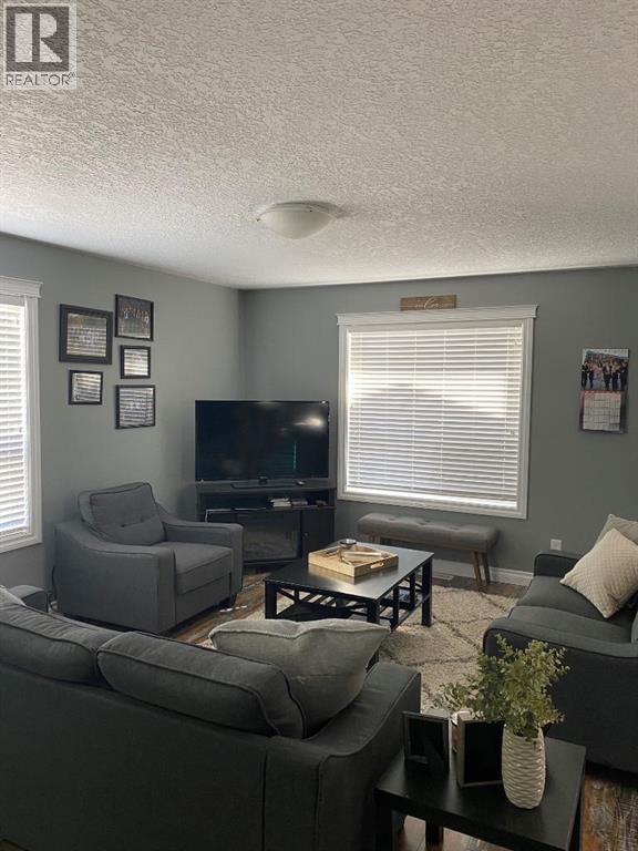 8453 102 Avenue, Grande Prairie, Alberta  T8X 0N7 - Photo 16 - A2299608