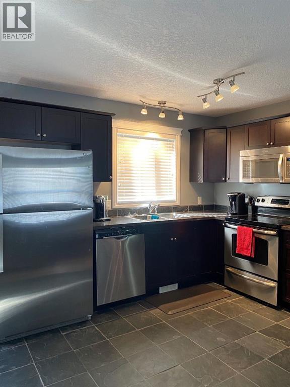 8453 102 Avenue, Grande Prairie, Alberta  T8X 0N7 - Photo 17 - A2299608