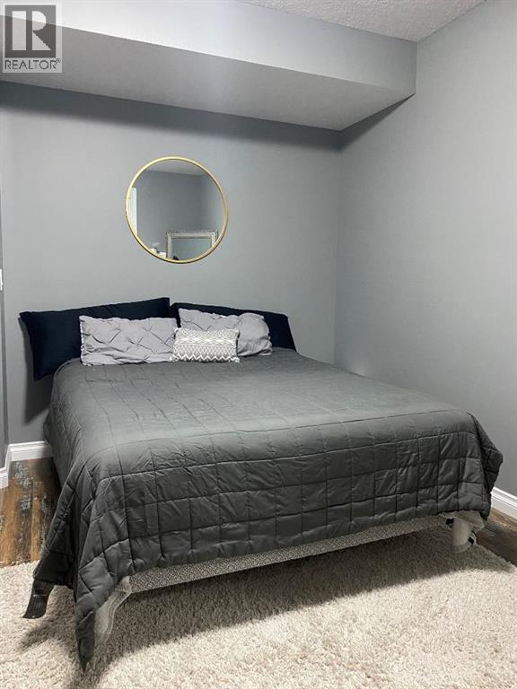 8453 102 Avenue, Grande Prairie, Alberta  T8X 0N7 - Photo 18 - A2299608