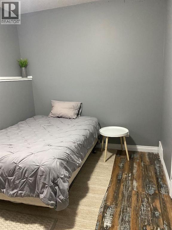 8453 102 Avenue, Grande Prairie, Alberta  T8X 0N7 - Photo 19 - A2299608