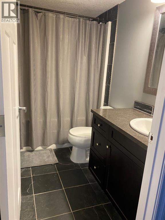 8453 102 Avenue, Grande Prairie, Alberta  T8X 0N7 - Photo 20 - A2299608