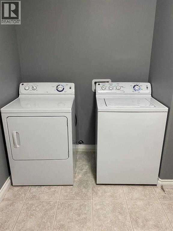 8453 102 Avenue, Grande Prairie, Alberta  T8X 0N7 - Photo 21 - A2299608