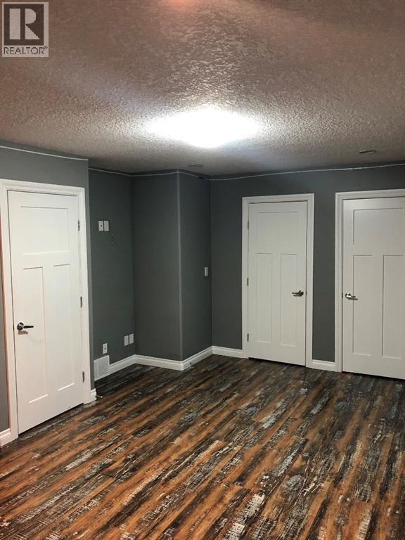 8453 102 Avenue, Grande Prairie, Alberta  T8X 0N7 - Photo 8 - A2299608