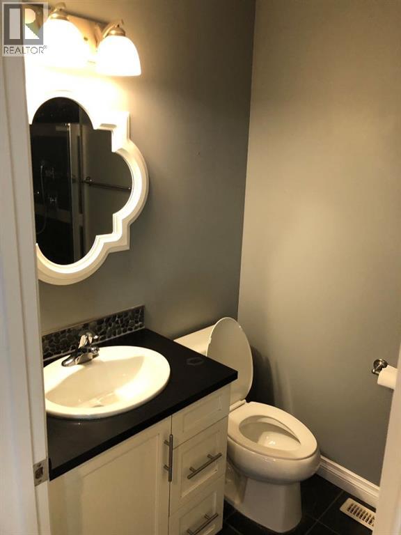 8453 102 Avenue, Grande Prairie, Alberta  T8X 0N7 - Photo 9 - A2299608