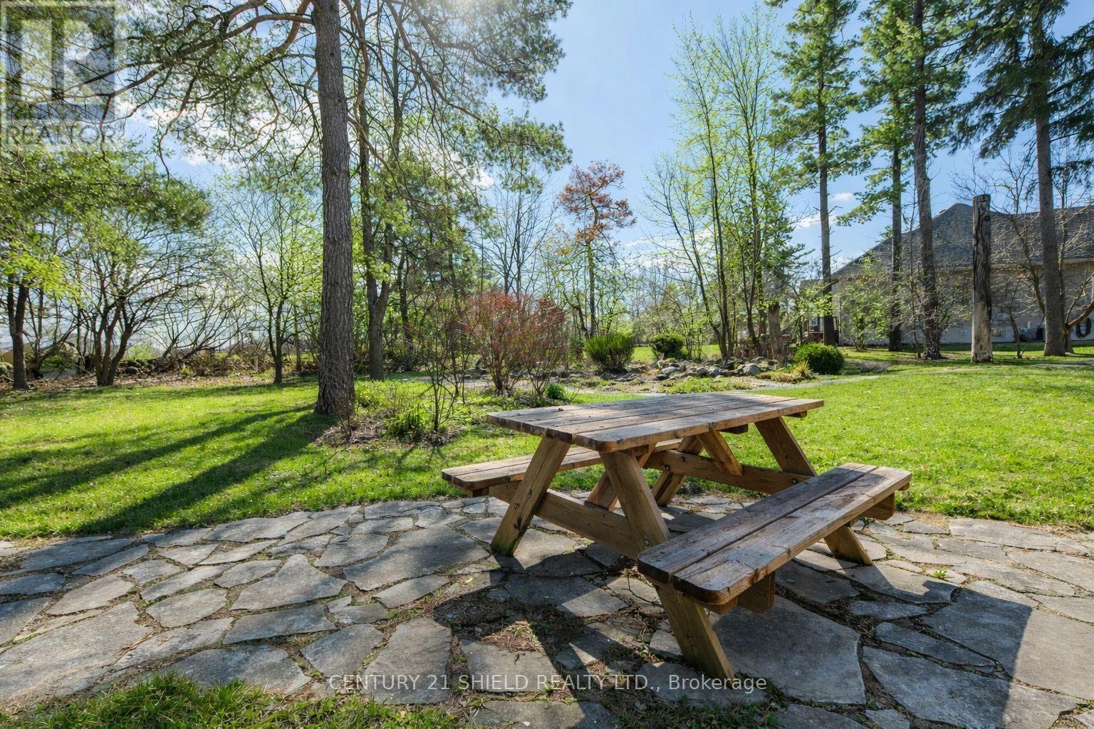 1 Forest Hill Road, South Stormont, Ontario  K0C 1P0 - Photo 10 - X13021522