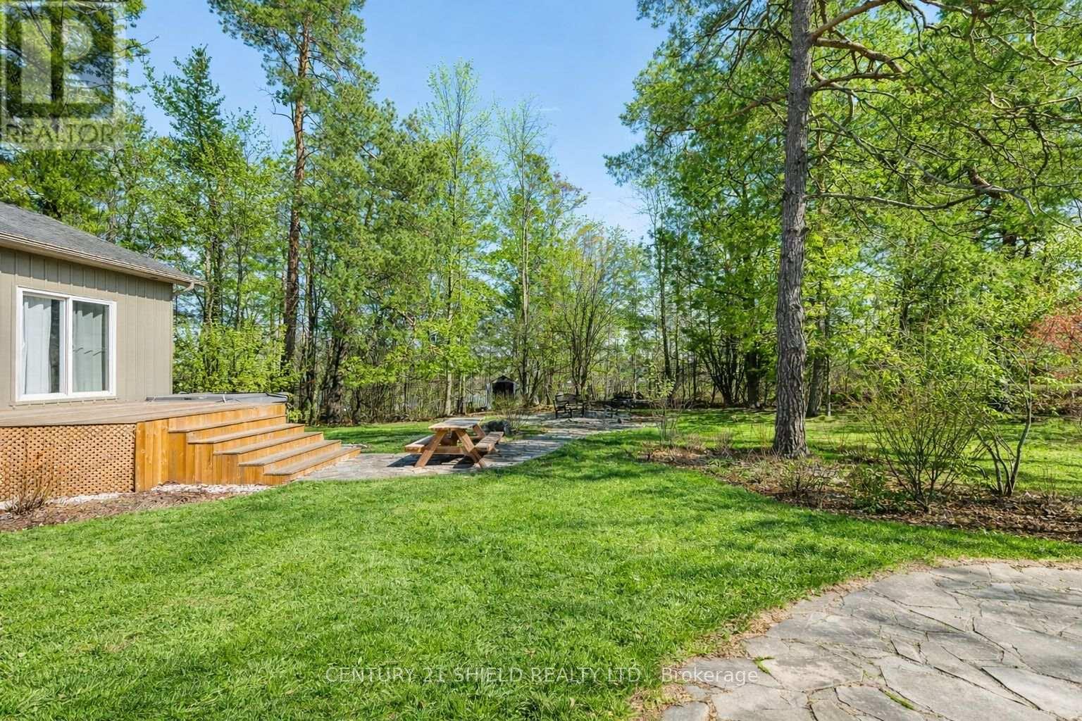 1 Forest Hill Road, South Stormont, Ontario  K0C 1P0 - Photo 11 - X13021522