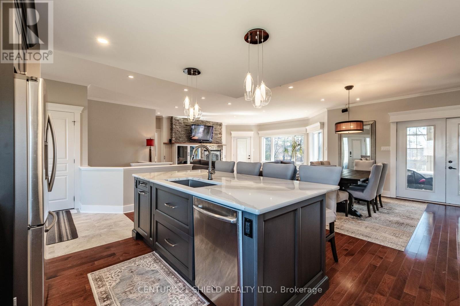 1 Forest Hill Road, South Stormont, Ontario  K0C 1P0 - Photo 14 - X13021522