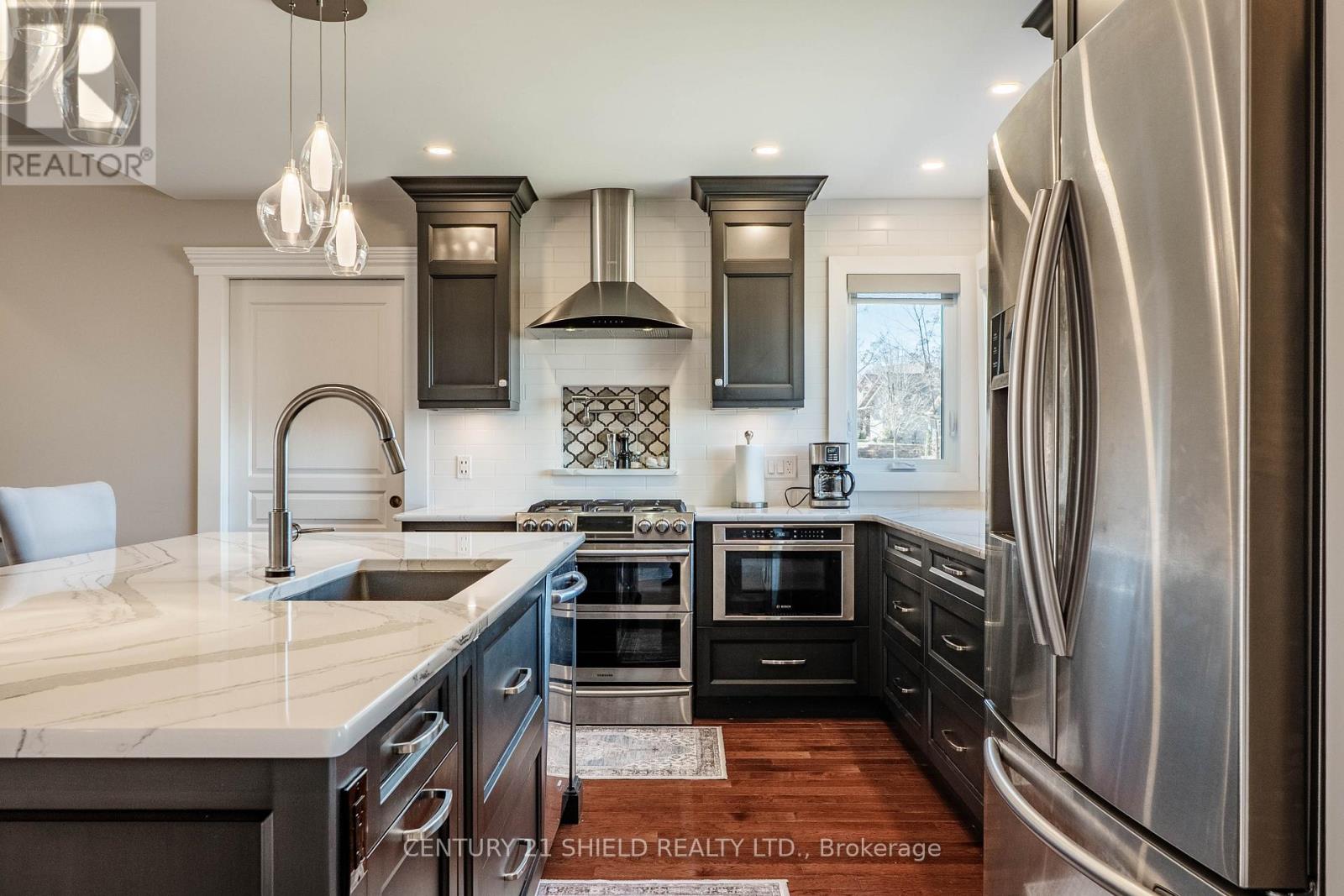 1 Forest Hill Road, South Stormont, Ontario  K0C 1P0 - Photo 15 - X13021522