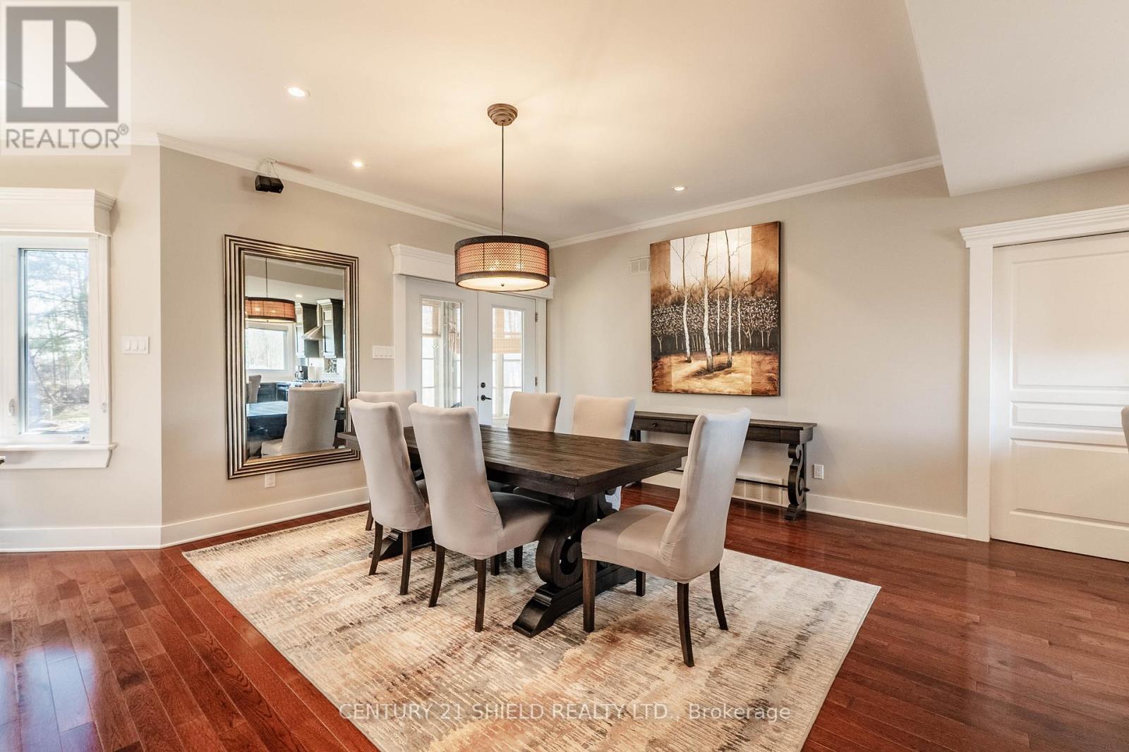 1 Forest Hill Road, South Stormont, Ontario  K0C 1P0 - Photo 16 - X13021522