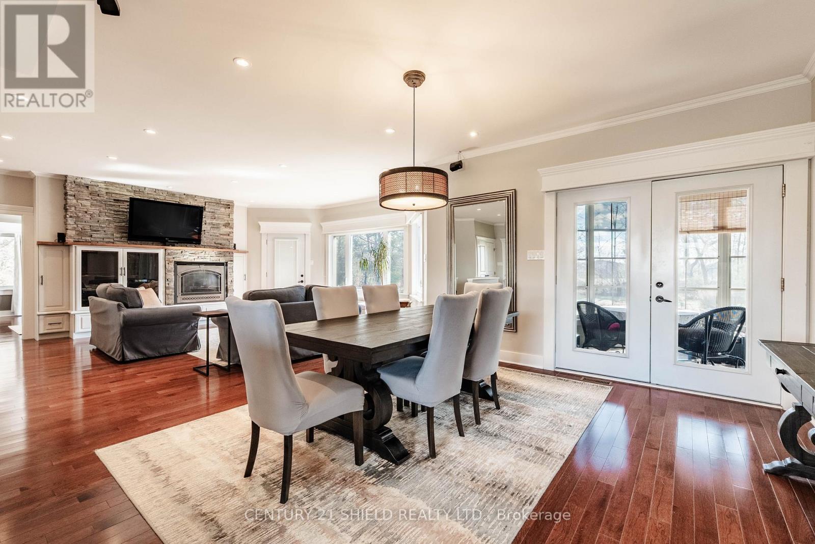 1 Forest Hill Road, South Stormont, Ontario  K0C 1P0 - Photo 17 - X13021522