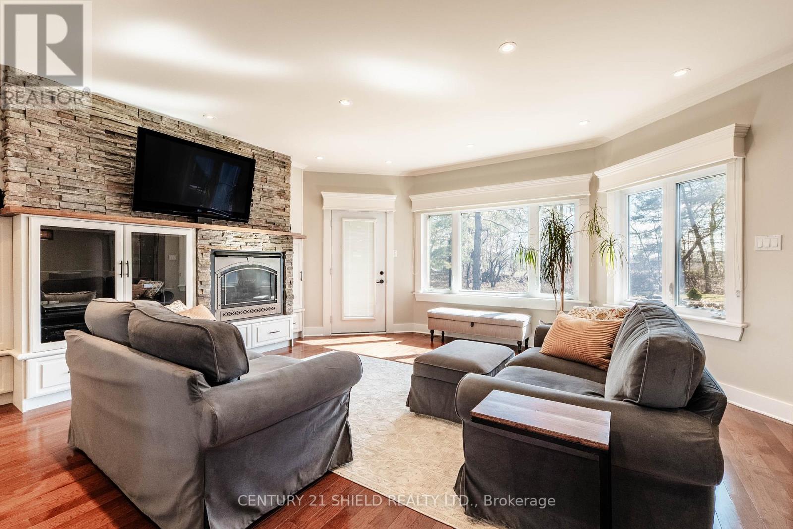 1 Forest Hill Road, South Stormont, Ontario  K0C 1P0 - Photo 18 - X13021522