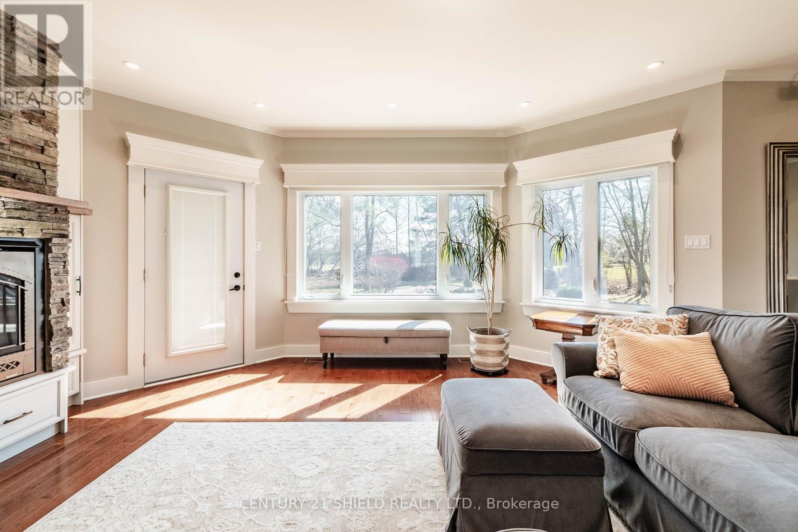 1 Forest Hill Road, South Stormont, Ontario  K0C 1P0 - Photo 19 - X13021522