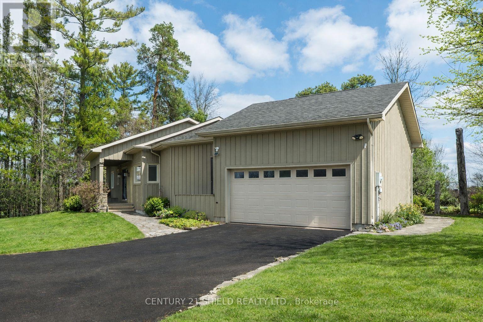 1 Forest Hill Road, South Stormont, Ontario  K0C 1P0 - Photo 2 - X13021522