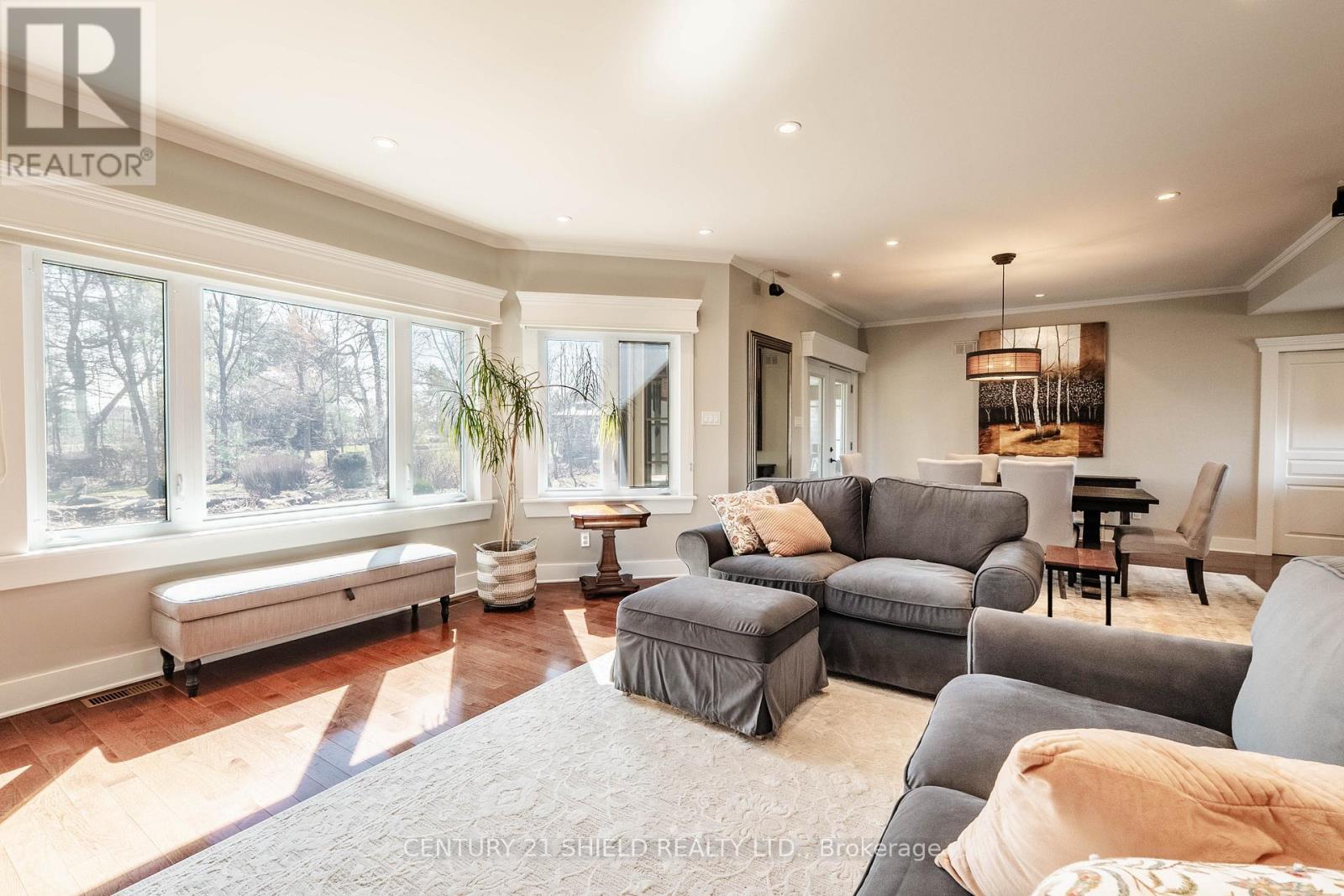 1 Forest Hill Road, South Stormont, Ontario  K0C 1P0 - Photo 20 - X13021522