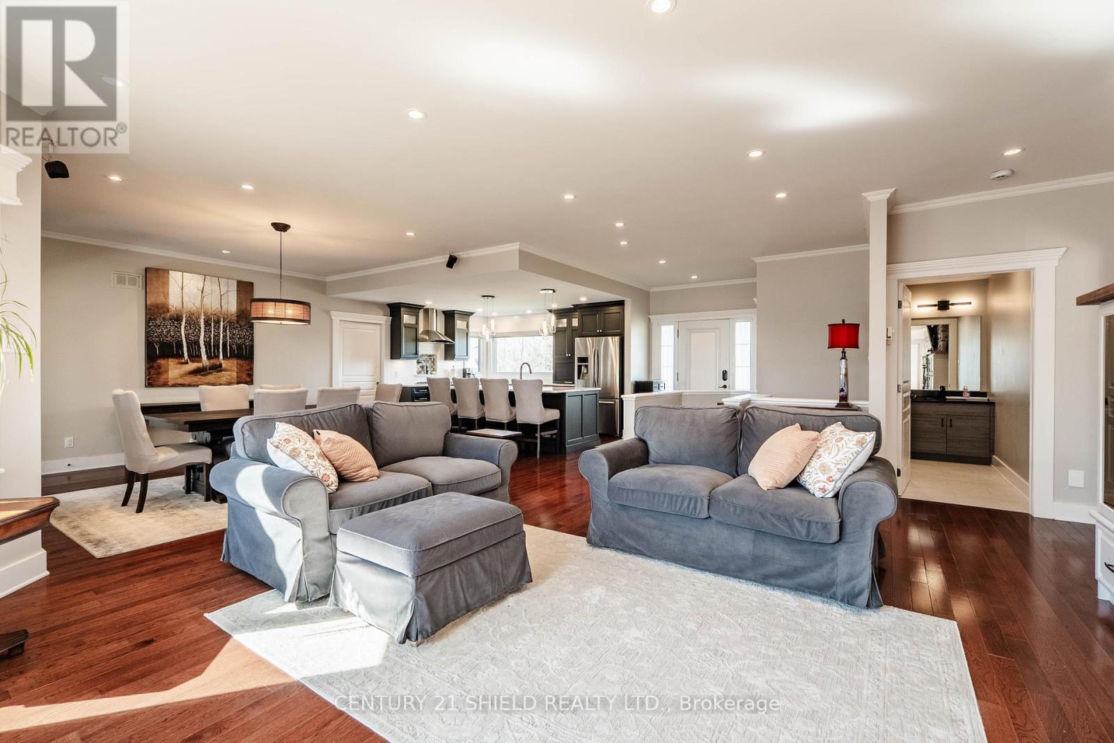 1 Forest Hill Road, South Stormont, Ontario  K0C 1P0 - Photo 21 - X13021522