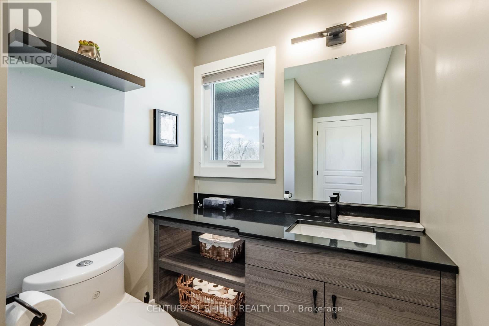 1 Forest Hill Road, South Stormont, Ontario  K0C 1P0 - Photo 23 - X13021522