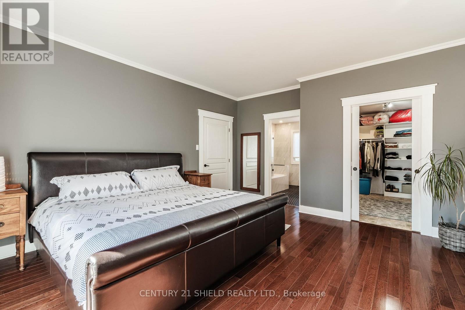 1 Forest Hill Road, South Stormont, Ontario  K0C 1P0 - Photo 24 - X13021522