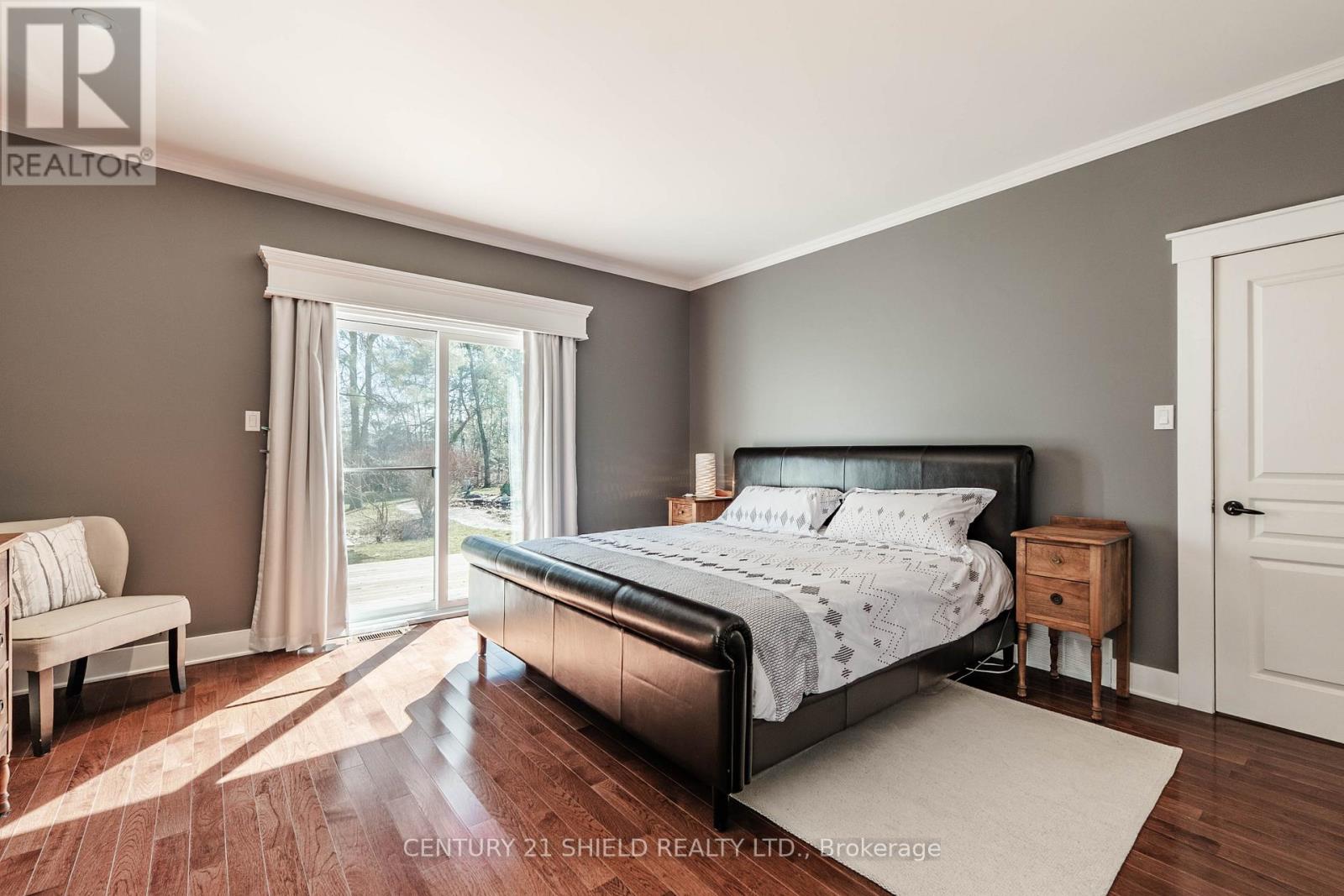 1 Forest Hill Road, South Stormont, Ontario  K0C 1P0 - Photo 25 - X13021522