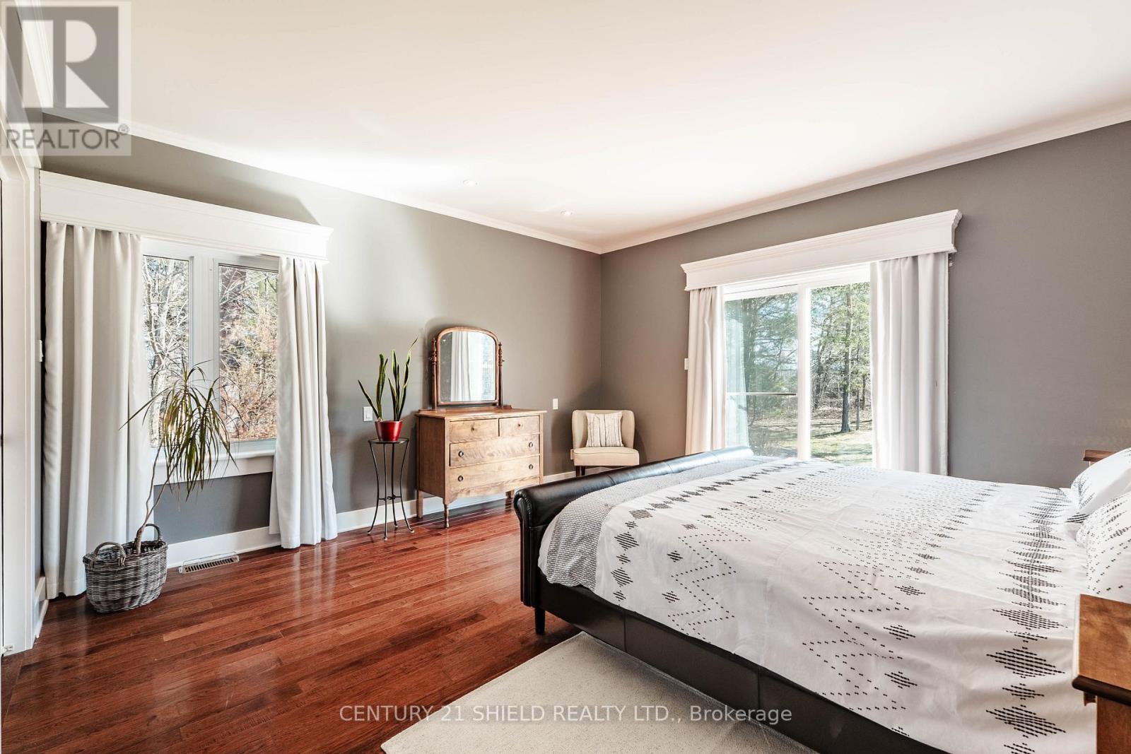 1 Forest Hill Road, South Stormont, Ontario  K0C 1P0 - Photo 26 - X13021522