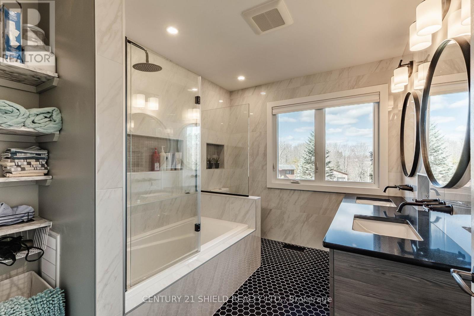 1 Forest Hill Road, South Stormont, Ontario  K0C 1P0 - Photo 27 - X13021522