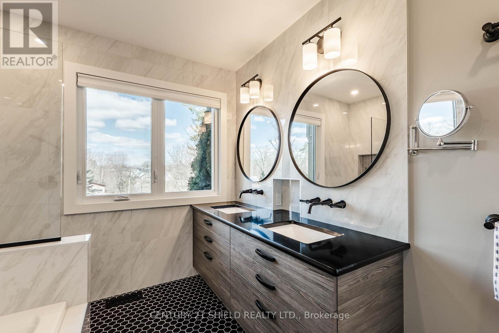 1 Forest Hill Road, South Stormont, Ontario  K0C 1P0 - Photo 28 - X13021522