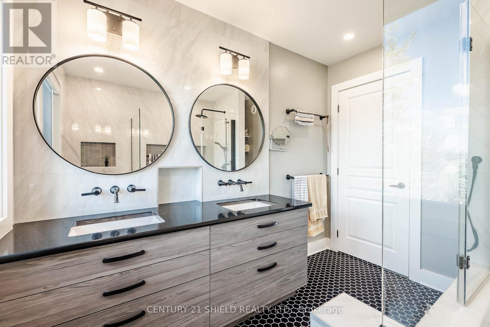 1 Forest Hill Road, South Stormont, Ontario  K0C 1P0 - Photo 29 - X13021522