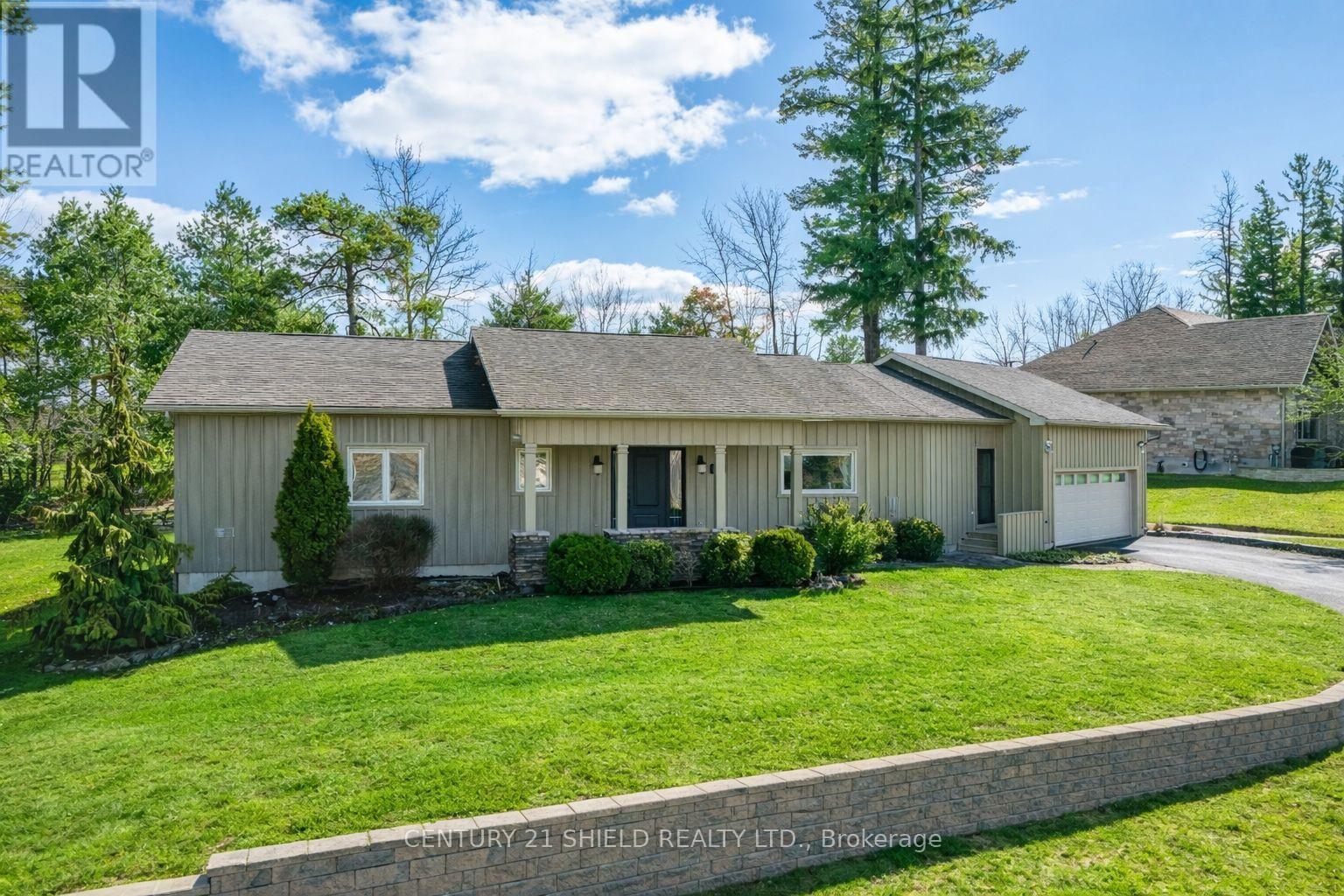 1 Forest Hill Road, South Stormont, Ontario  K0C 1P0 - Photo 3 - X13021522