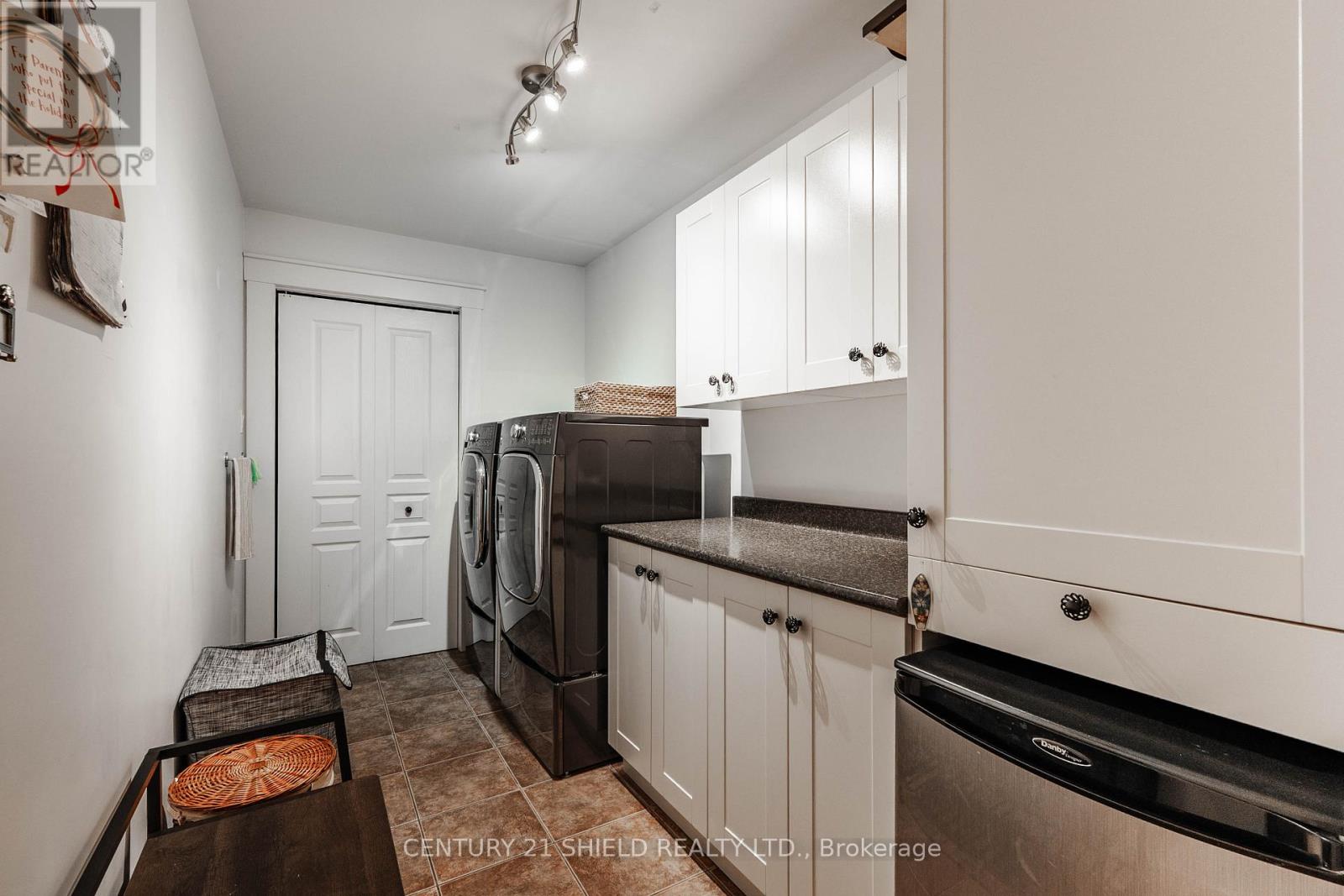 1 Forest Hill Road, South Stormont, Ontario  K0C 1P0 - Photo 30 - X13021522