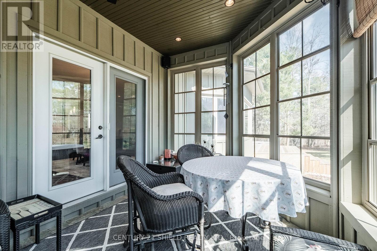 1 Forest Hill Road, South Stormont, Ontario  K0C 1P0 - Photo 32 - X13021522