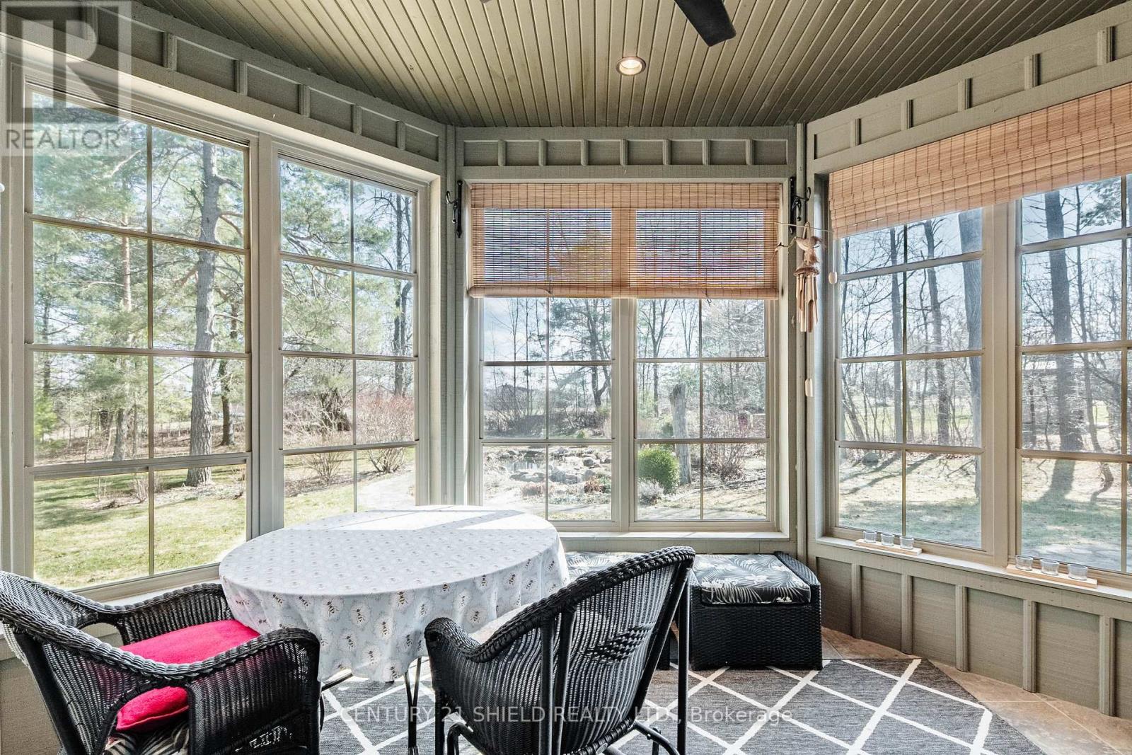 1 Forest Hill Road, South Stormont, Ontario  K0C 1P0 - Photo 33 - X13021522