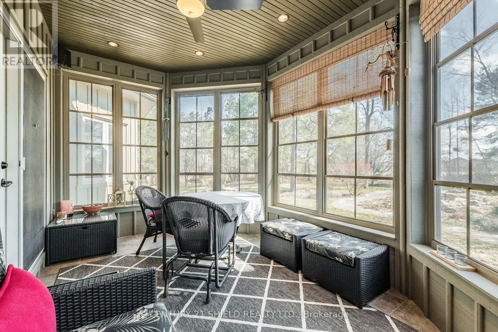 1 Forest Hill Road, South Stormont, Ontario  K0C 1P0 - Photo 34 - X13021522