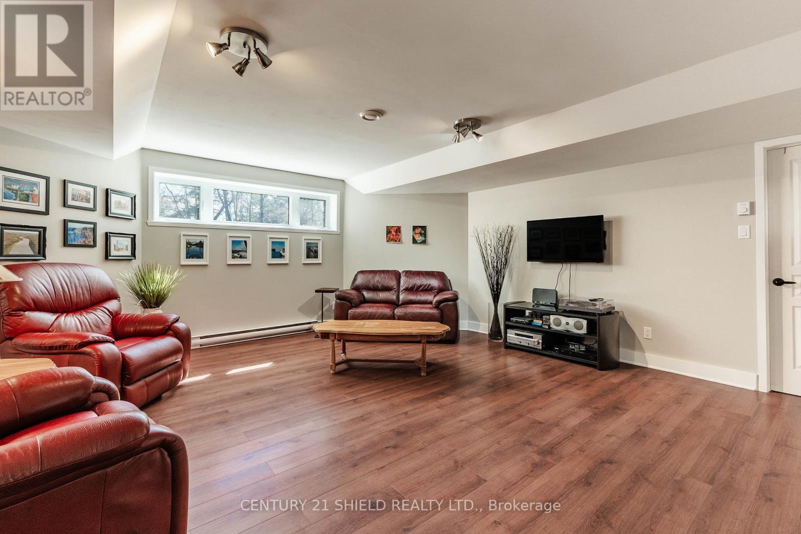 1 Forest Hill Road, South Stormont, Ontario  K0C 1P0 - Photo 35 - X13021522