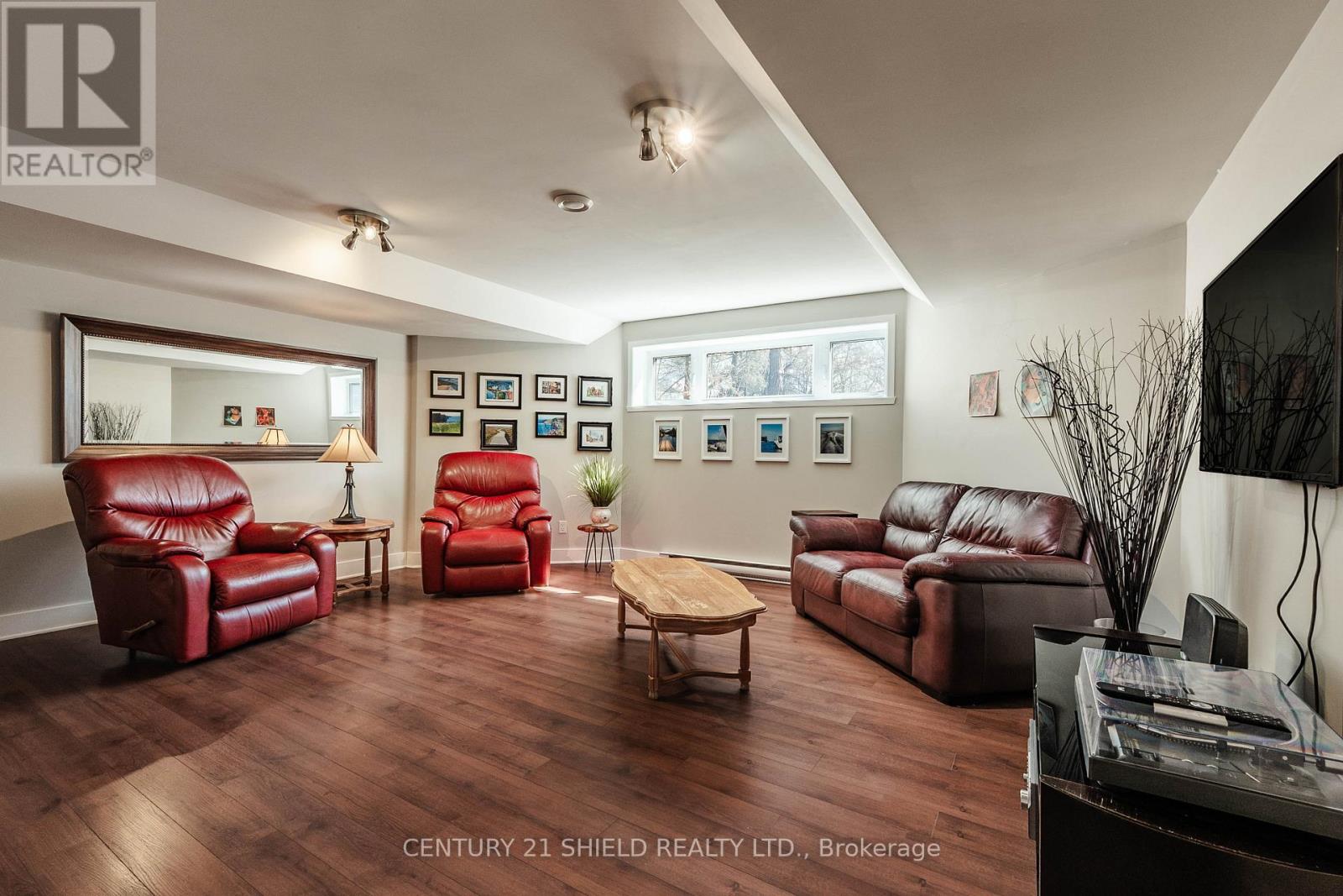 1 Forest Hill Road, South Stormont, Ontario  K0C 1P0 - Photo 37 - X13021522