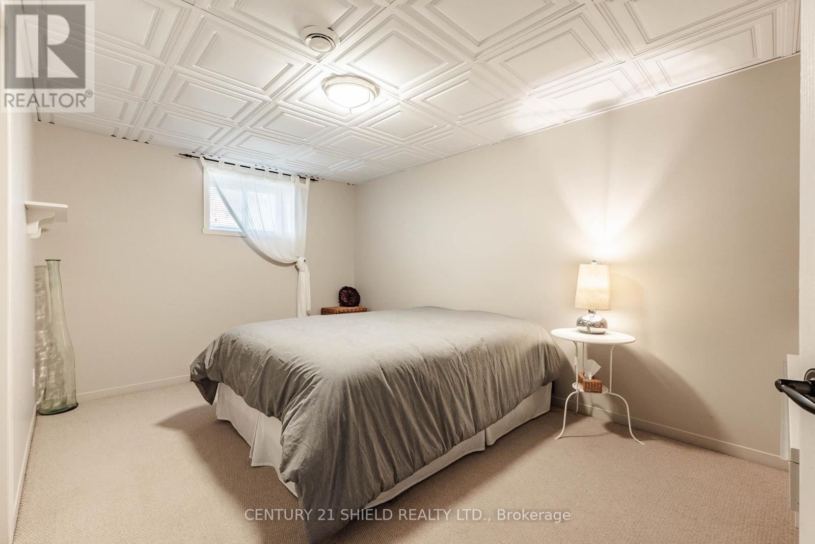 1 Forest Hill Road, South Stormont, Ontario  K0C 1P0 - Photo 38 - X13021522