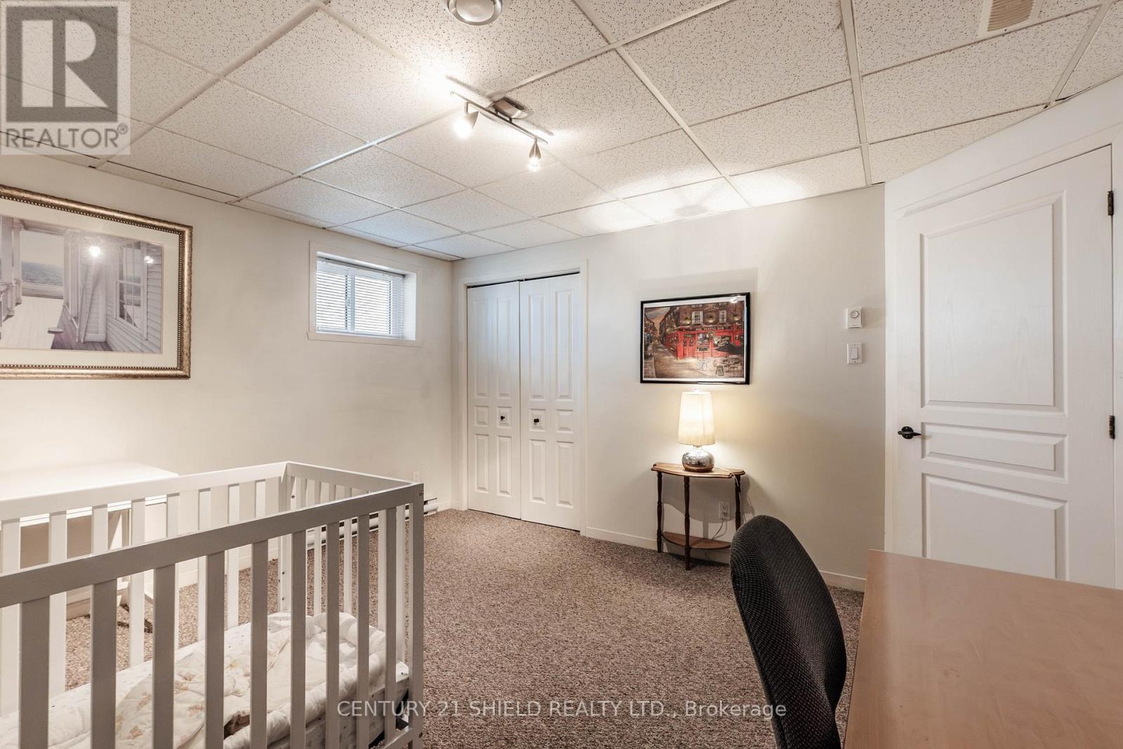 1 Forest Hill Road, South Stormont, Ontario  K0C 1P0 - Photo 39 - X13021522