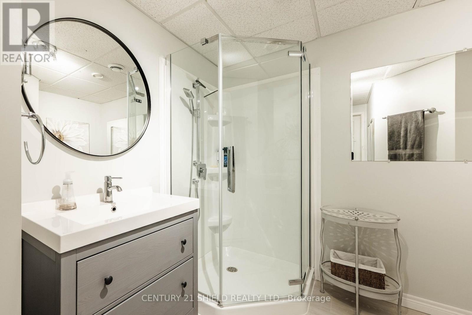 1 Forest Hill Road, South Stormont, Ontario  K0C 1P0 - Photo 40 - X13021522