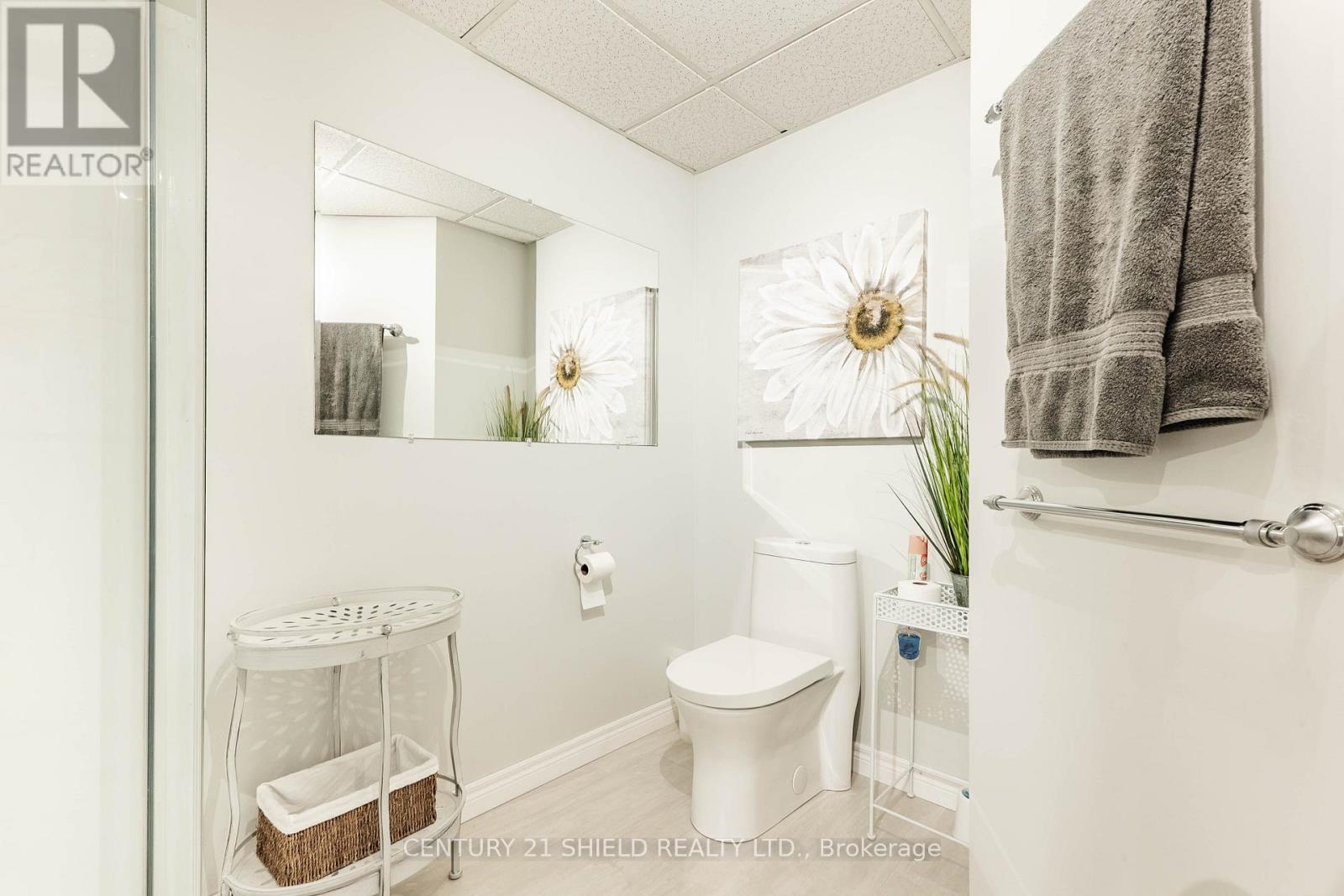 1 Forest Hill Road, South Stormont, Ontario  K0C 1P0 - Photo 41 - X13021522