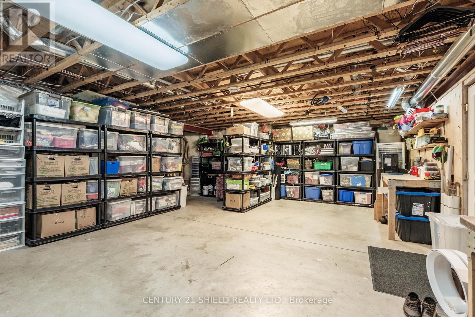 1 Forest Hill Road, South Stormont, Ontario  K0C 1P0 - Photo 42 - X13021522