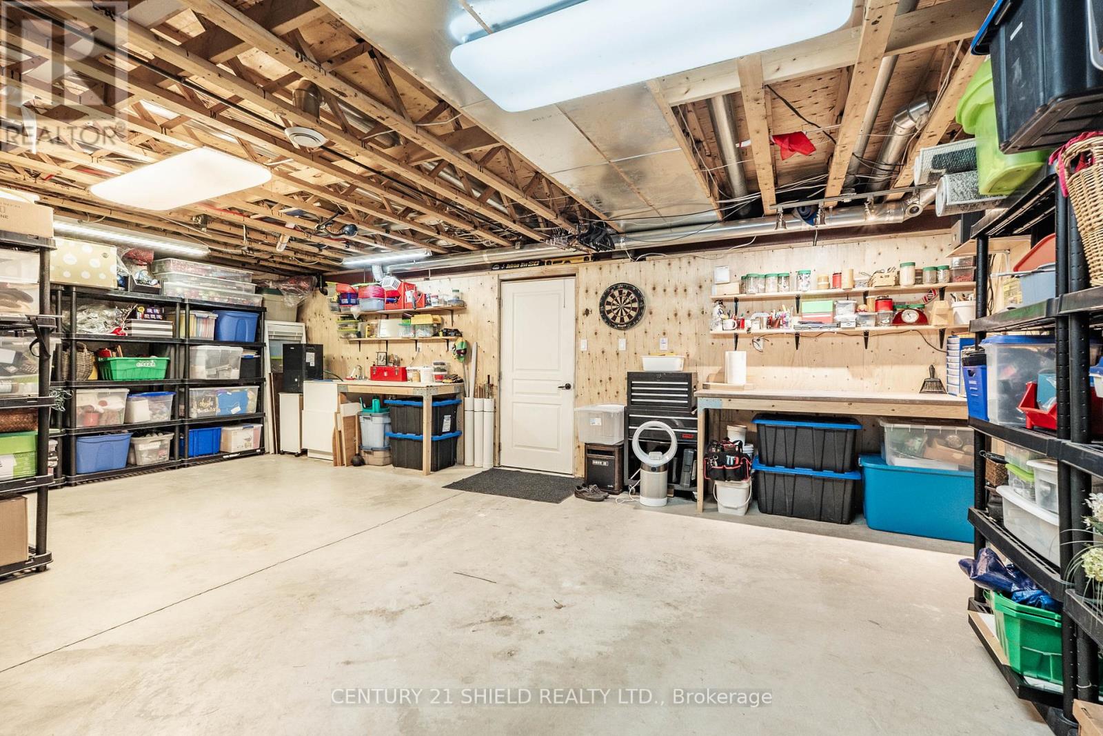 1 Forest Hill Road, South Stormont, Ontario  K0C 1P0 - Photo 43 - X13021522