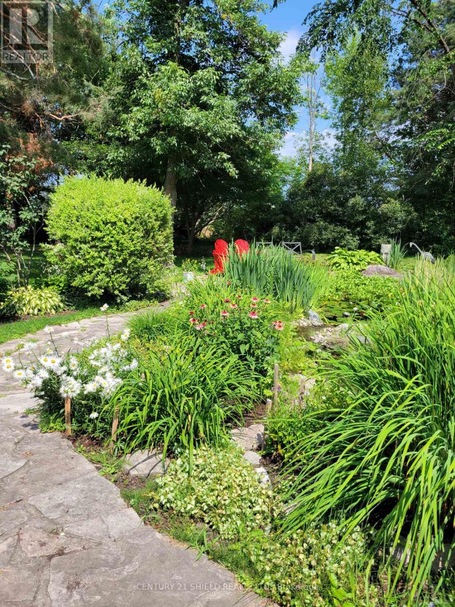 1 Forest Hill Road, South Stormont, Ontario  K0C 1P0 - Photo 44 - X13021522