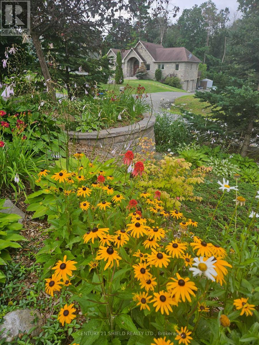 1 Forest Hill Road, South Stormont, Ontario  K0C 1P0 - Photo 45 - X13021522