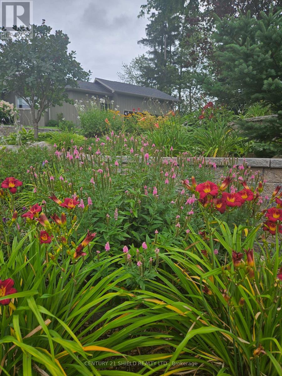 1 Forest Hill Road, South Stormont, Ontario  K0C 1P0 - Photo 46 - X13021522