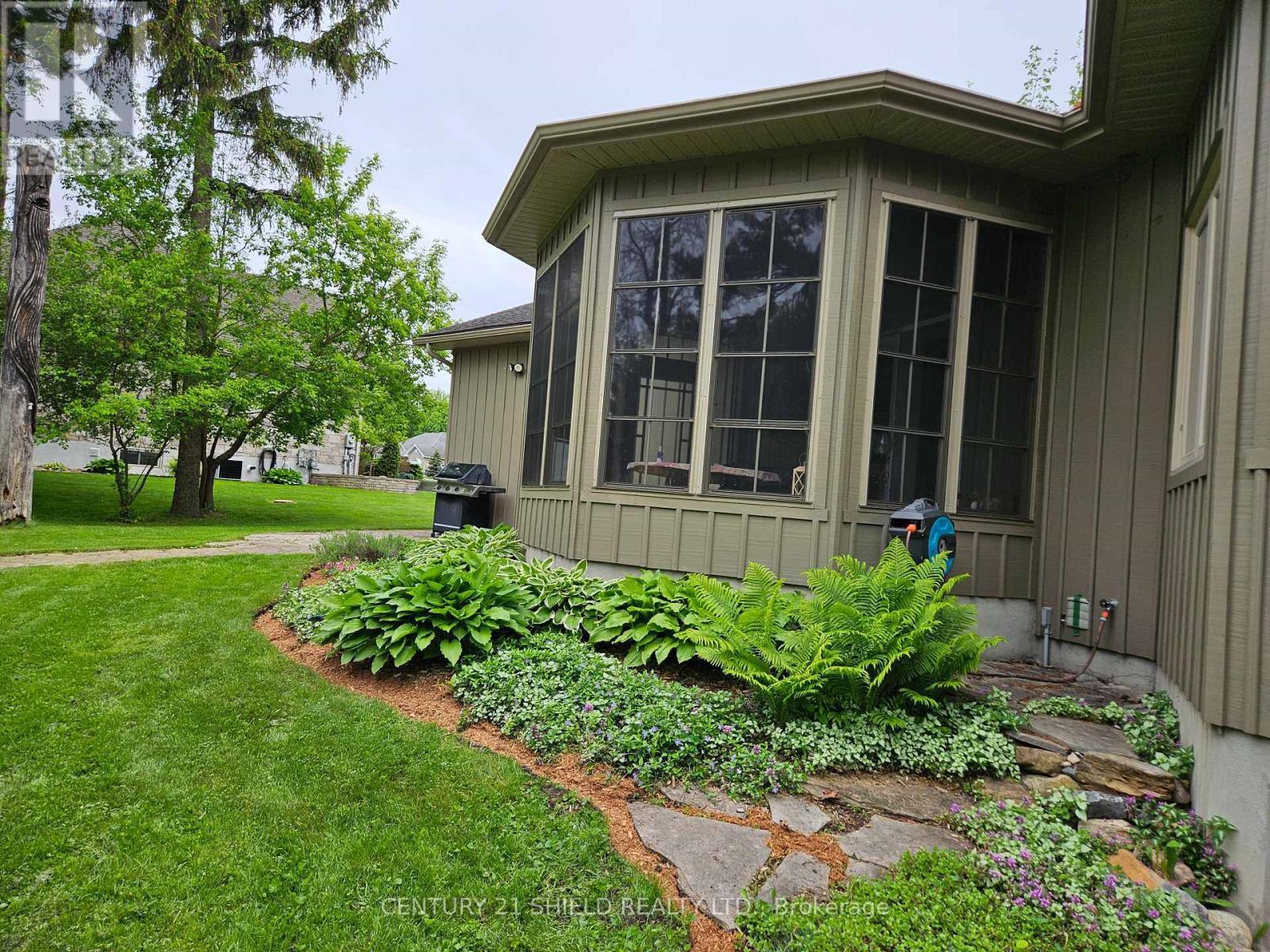 1 Forest Hill Road, South Stormont, Ontario  K0C 1P0 - Photo 47 - X13021522