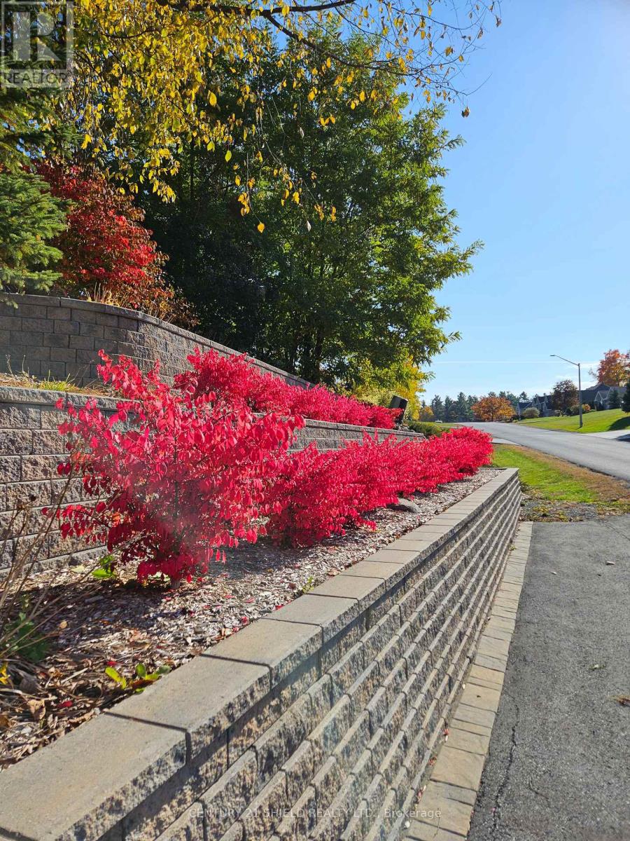 1 Forest Hill Road, South Stormont, Ontario  K0C 1P0 - Photo 48 - X13021522