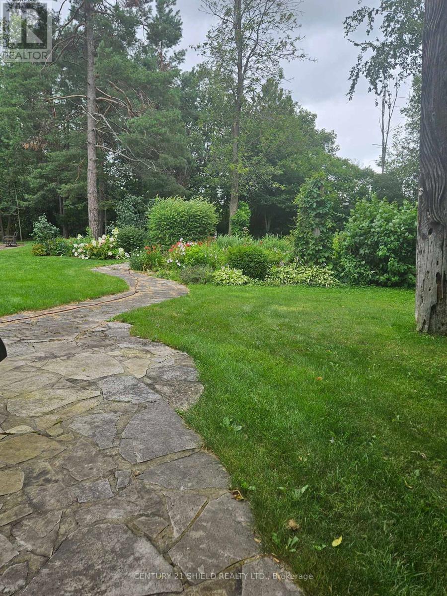 1 Forest Hill Road, South Stormont, Ontario  K0C 1P0 - Photo 49 - X13021522