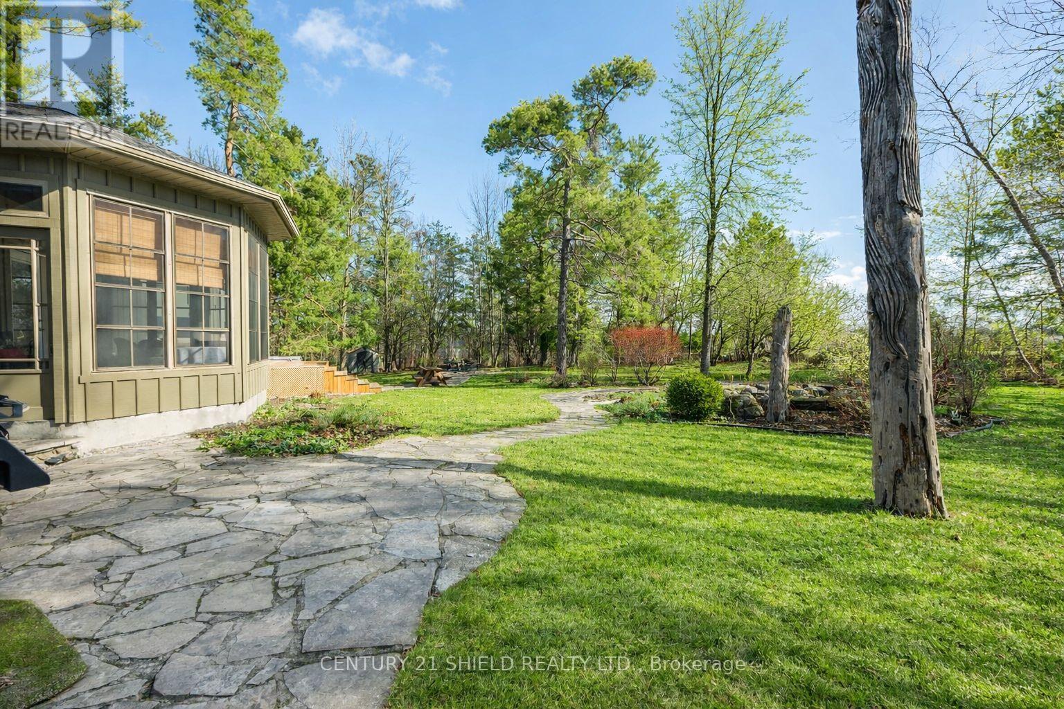 1 Forest Hill Road, South Stormont, Ontario  K0C 1P0 - Photo 5 - X13021522