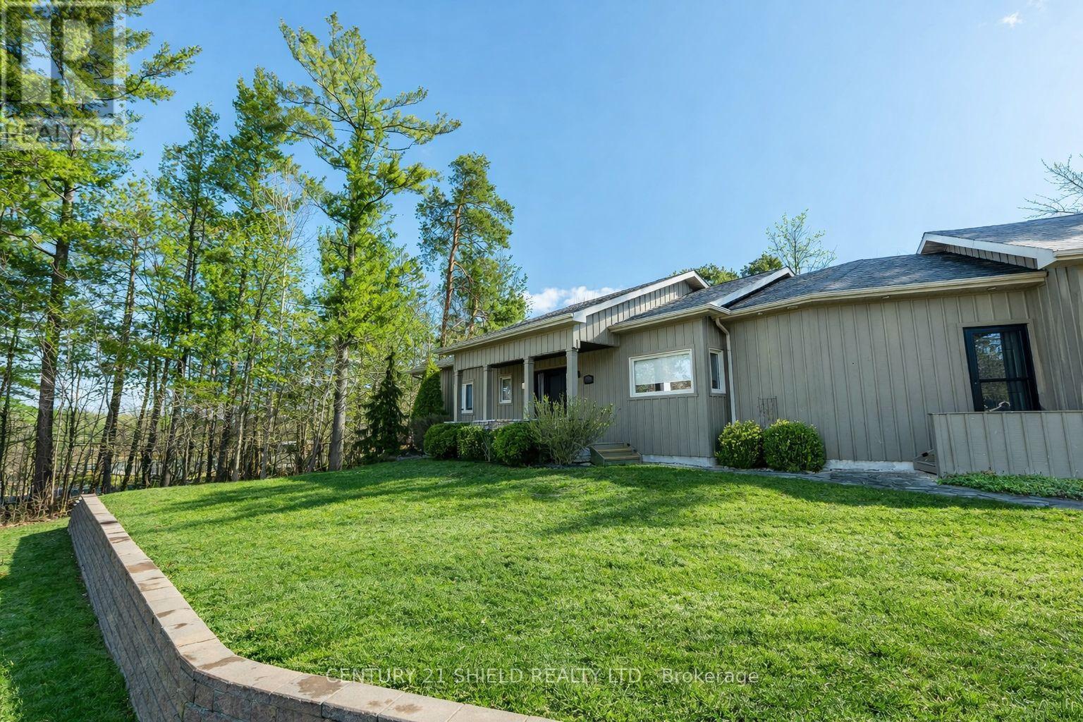 1 Forest Hill Road, South Stormont, Ontario  K0C 1P0 - Photo 6 - X13021522