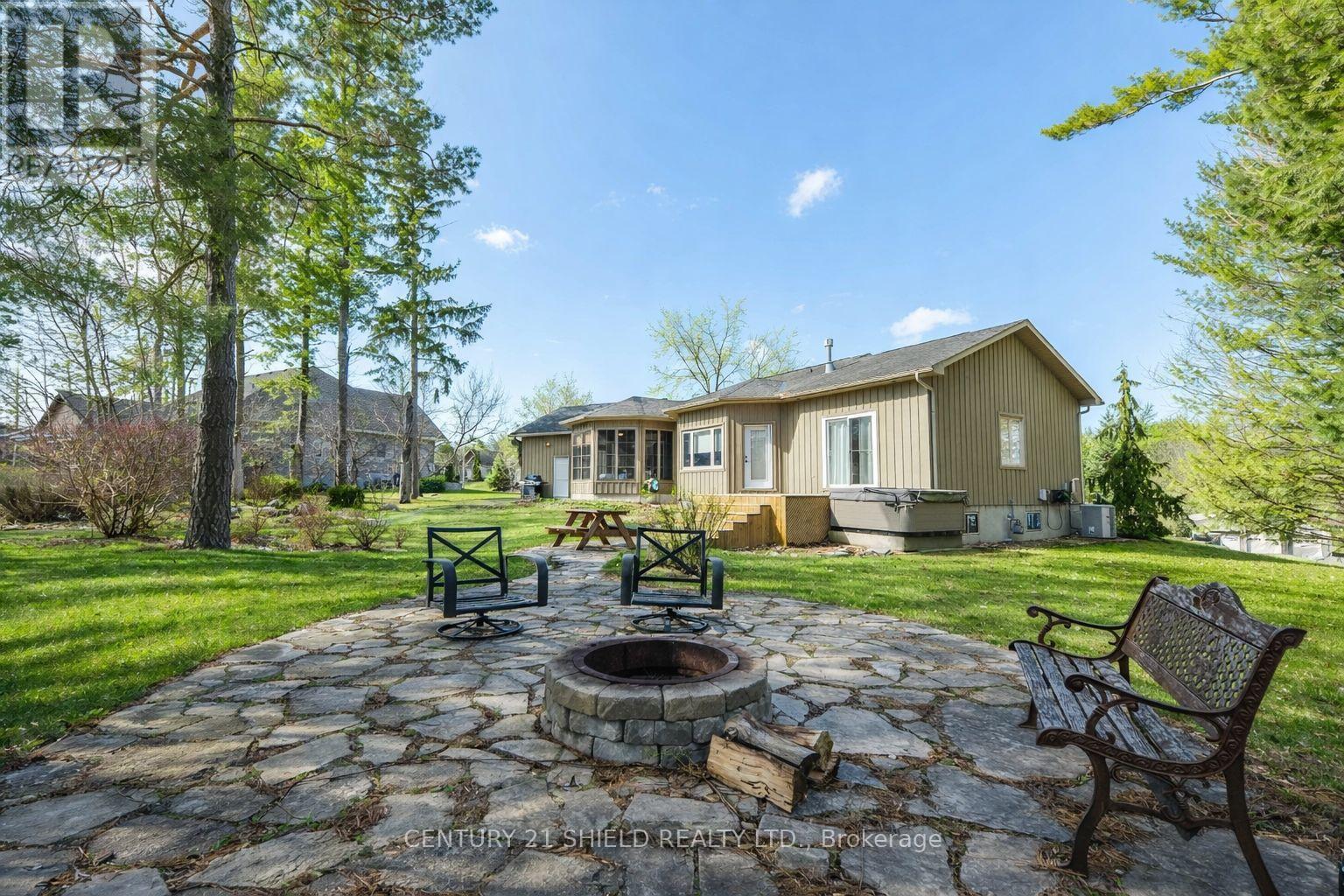 1 Forest Hill Road, South Stormont, Ontario  K0C 1P0 - Photo 7 - X13021522