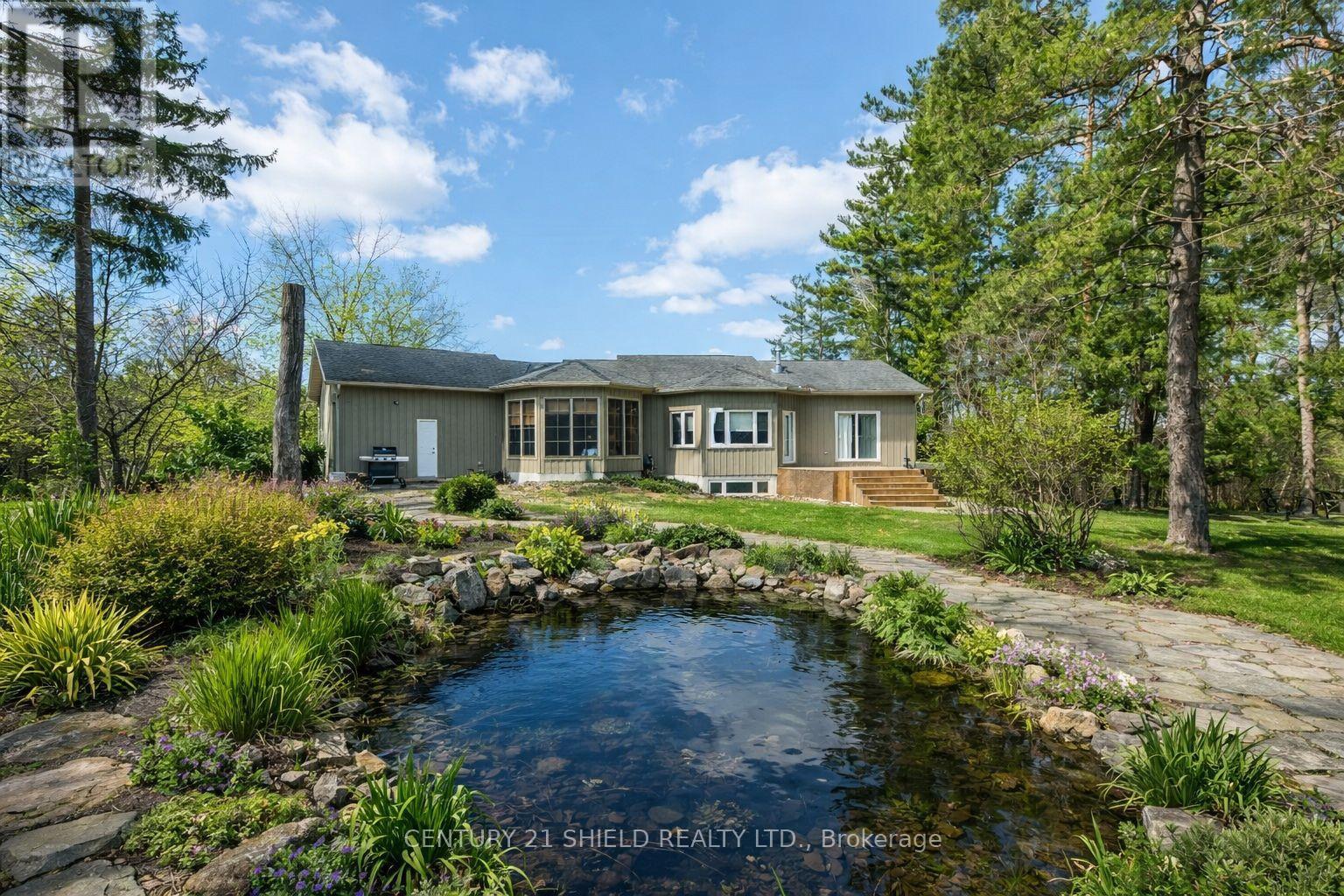1 Forest Hill Road, South Stormont, Ontario  K0C 1P0 - Photo 8 - X13021522